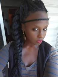 What are some good journal articles