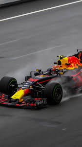 News, stories and discussion from and about the world of formula 1. Red Bull Racing F1 Wallpaper 4k Iphone Novocom Top