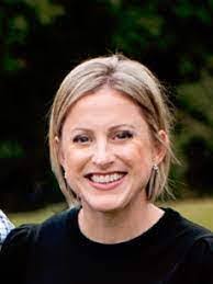 Emily Staniszewski's Instagram, Twitter & Facebook