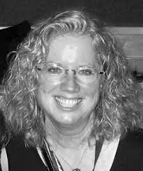 Lisa Margaret (Kurek) Roznick