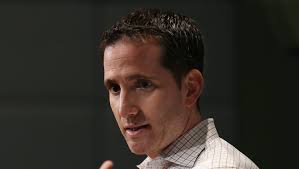 McLANE: Eagles try to erase Chase Daniels mistake