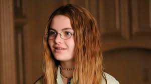 Showrunner de Cruel Summer fala sobre final da primeira temporada da série