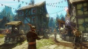 28, according to an official announcement from the developers, roughly one month after its original release window. Wnqehwvjind0qm