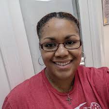 VaLesa's Massage Therapy