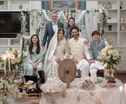 Fereshteh Hamidi (@fereshteh_hamidi_) • Instagram photos and videos