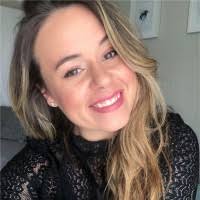 30+ "Allanah Jones" profiles