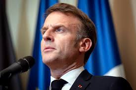 Una tesis doctoral de la Loyola analiza la influencia de los dibujos  animados en la obesidad infantil