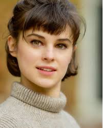 Columbia College Chicago Theatre Dept. Alumni Bring World Premiere of 'This  Is Only a Test' to the Stage Feb. 11-March 12