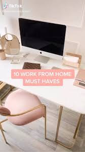 Teresa Caruso Teresalauracaruso Tiktok Video In 2020 Cute Room Ideas Cute Room Decor Aesthetic Room Decor