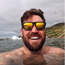 Affiliate: CrossFit Oshawa