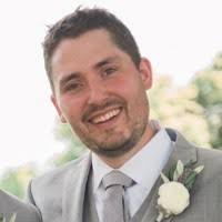 40+ "Witzel" profiles