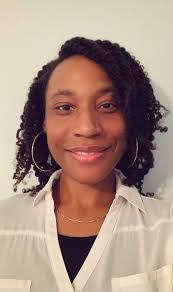 Deborah Wilder's Instagram, Twitter & Facebook