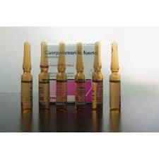 Cuerpo Amarillo Fuerte Progesterona 50mg 2ml Sol Inyectable Farmacia Del Nino Farmacia Online En Mexico De Medicamentos De Patente Y Genericos Ungida De Dios