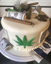 Check out these popular weed cake recipes and artistic cake designs. Weed Cake