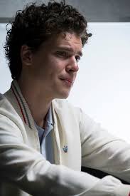 Law & Order True Crime (2017)