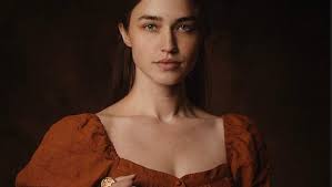 The Guardian's Sword Novel by Talking Cigarette review -Urban/Realistic