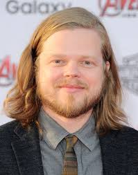 Boise State Roster Countdown 2022: Day 63, Mason Randolph