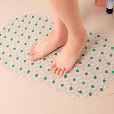 Keset kamar mandi pvc+vacuum anti slip tebal (high quality)75x43cm. Harga Keset Kamar Mandi Terbaik Juli 2021 Shopee Indonesia