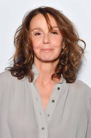 The actress who plays Lily Collins's no-nonsense boss in Emily in Paris  joins cast of The Crown