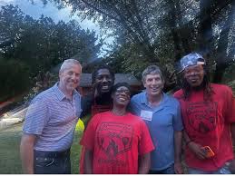 BUSINESS MONDAY: Spotlight