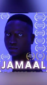 Shimmer Sci Fi Short Film Awards