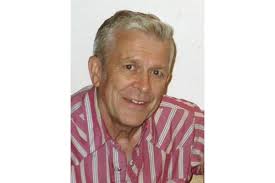 William Bittner Obituary (2016)