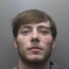 Gunman killer, terror-supporting ex-Liverpool WAG and knife murderer jailed  this week