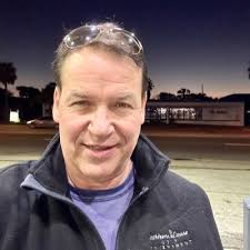 Greg Knott (@gknott)