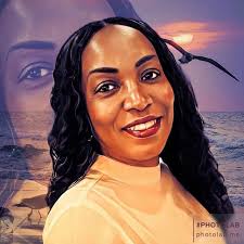 The Official Nassau Guardian Ltd. (1844)