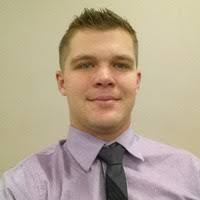 20+ "Timothy Schaffner" profiles