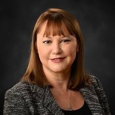 Ryan Culpepper's Instagram, Twitter & Facebook