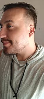 Happiness and Facial Expressions