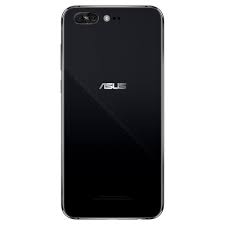 Asus Zenfone 4 Pro ZS551KL technische ...