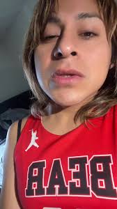 Meredith Castillo Rivera