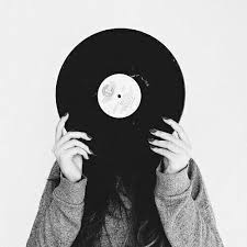 Aesthetic Black And White Instagram Profile Pictures Instagram J Essicalourenco Music Aesthetic Black Aesthetic Black And White Aesthetic