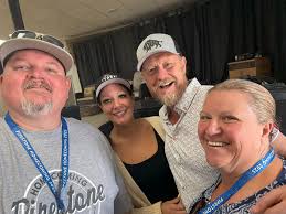 Pipestone homecoming weekend recap