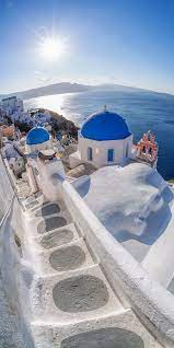 10 gorgeous greek islands you haven t heard of yet greece travel beautiful places to travel greece islands