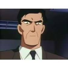 List of All Case Closed Anime Characters, Ranked Best to Worst