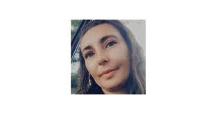 Adria Lynn Cassidy Obituary (2025)