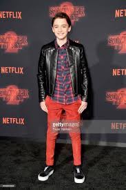 Pin By Victoria On Stranger Things Schnapp Frazer Leather Jacket