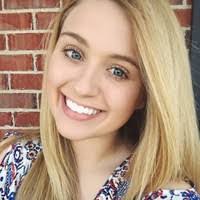 Shelby Harden's Instagram, Twitter & Facebook