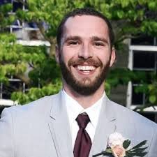 Joseph Yoder Jr., 81