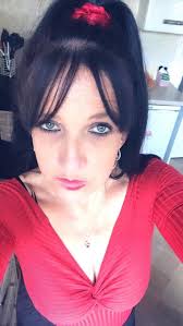 Hello from Aberdeenshire, hope everyone is well. I'm 46 and thought as I'm  new I should say Hi 👋🏻💜