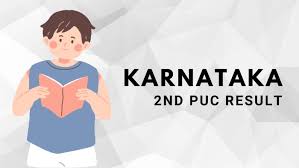 We did not find results for: 2nd Puc Result 2021 Karnataka Karresults Nic In 12th Results