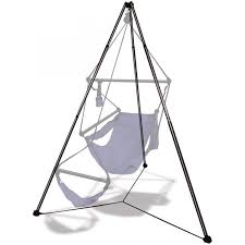 Maybe you would like to learn more about one of these? Portable Hammock Chair Tripod Stand On Sale Overstock 4835534