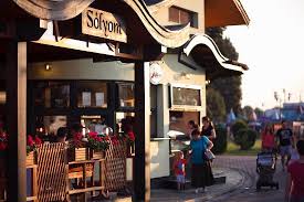 Comanda pizza de la pizza tranzit pub!pizzamarenagyø32cmfamilialcsaládiø50cm1. The Solyom Terrace From Targu Mures Menu