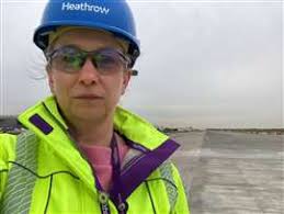 Wired differently: Harnessing neurodiverse talent in construction