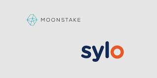The bitcoin payment protocol (bip70), proposed by gavin andresen and mike hearn in 2013 these true bitcoin wallets all already 'speak' payment protocol, stated bitpay. Moonstake Integrates With Sylo To Bring Their Staking Protocol To The Sylo Smart Wallet Cryptoninjas