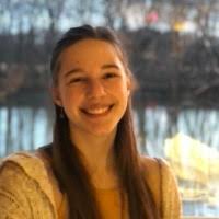 1700+ "Remes" profiles