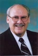 Obituary information for Richard "Dick" H. Tuttle